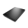 Lenovo Ideapad 310-15 i5-6200U/8GB/240/DVD-RW GF920MX - 317009 - zdjęcie 5